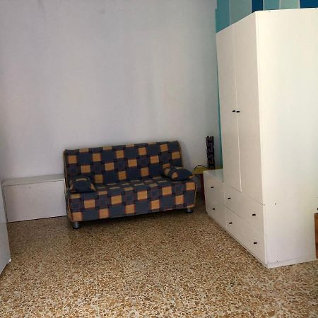 Home Willy Florenz Exterior foto