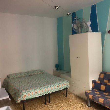 Home Willy Florenz Exterior foto