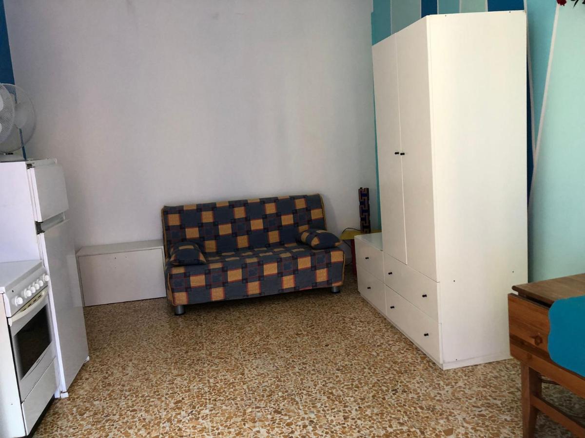 Home Willy Florenz Exterior foto