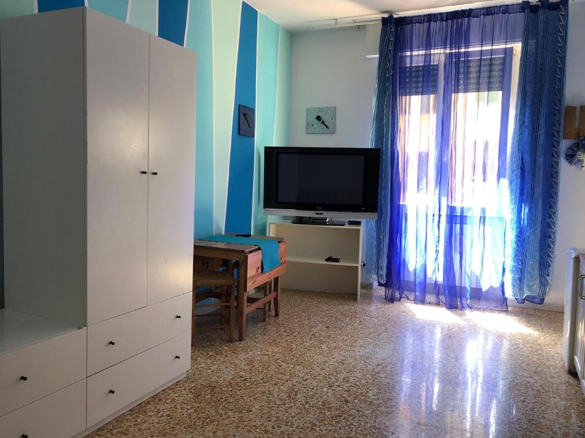 Home Willy Florenz Exterior foto