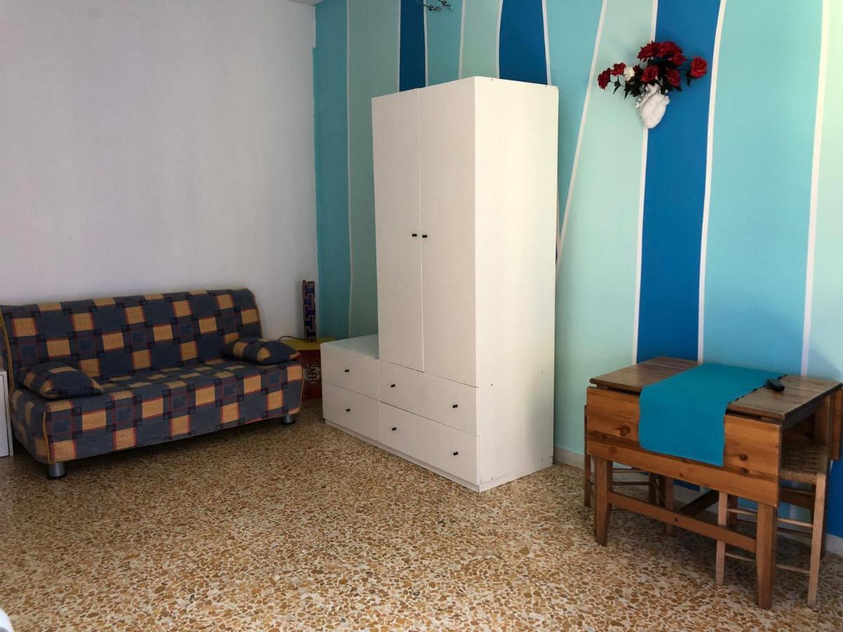 Home Willy Florenz Exterior foto