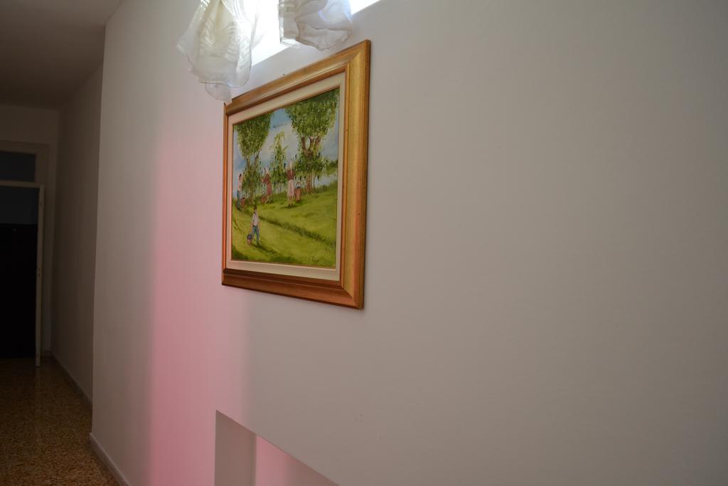 Home Willy Florenz Zimmer foto